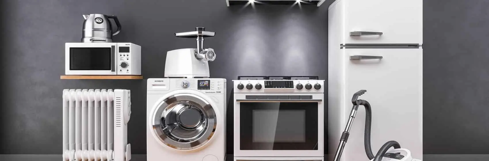 Bahçelerarası Vaillant Kombi Servisi
